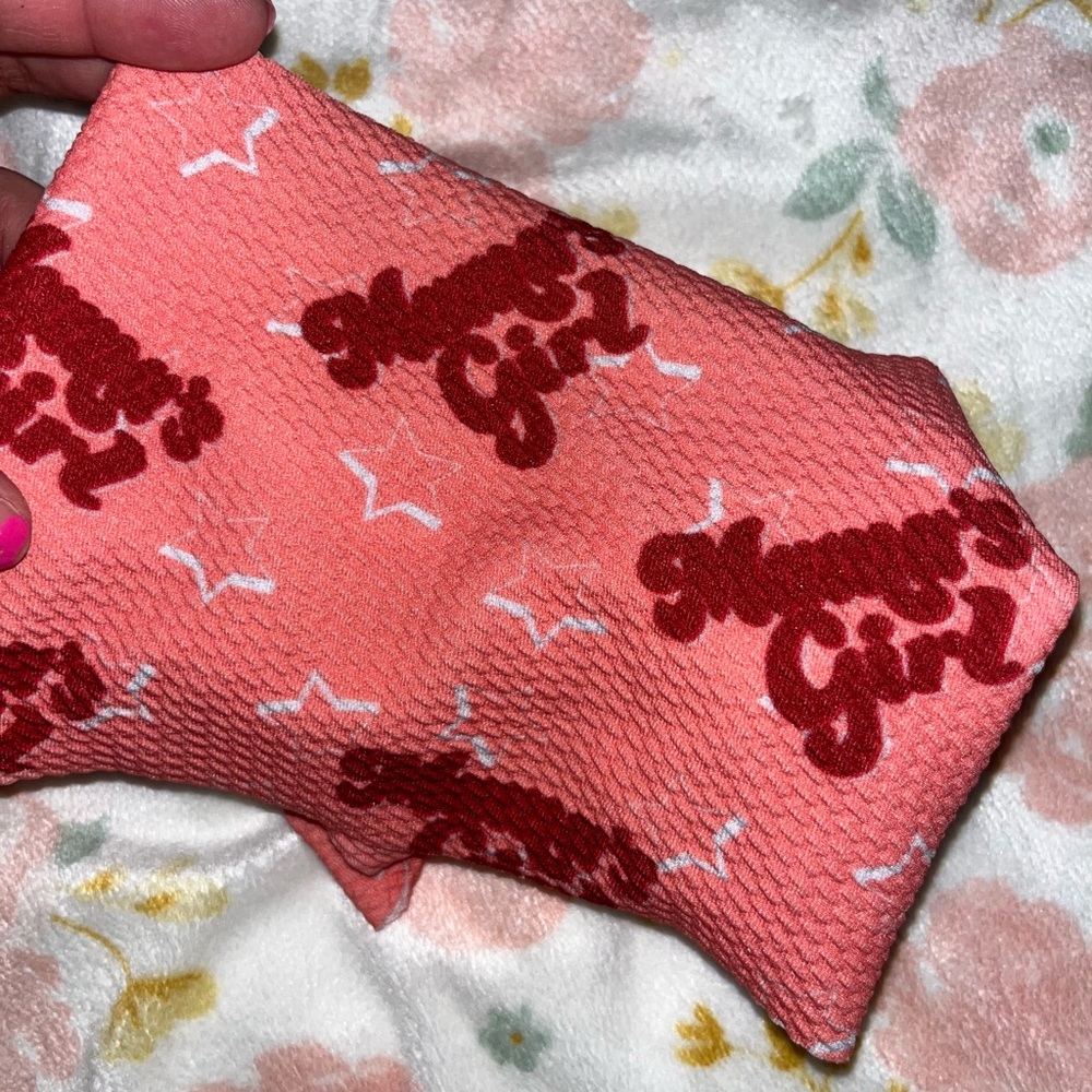 Bows - Picture 2 of 8